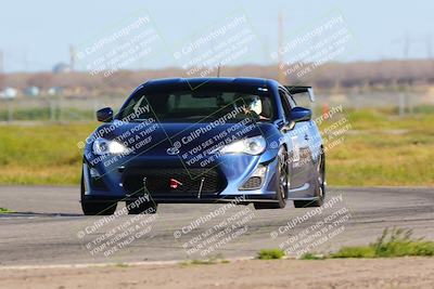 media/Apr-09-2023-OnGrid (Sun) [[8da4323430]]/Time Attack B/Sweeper/